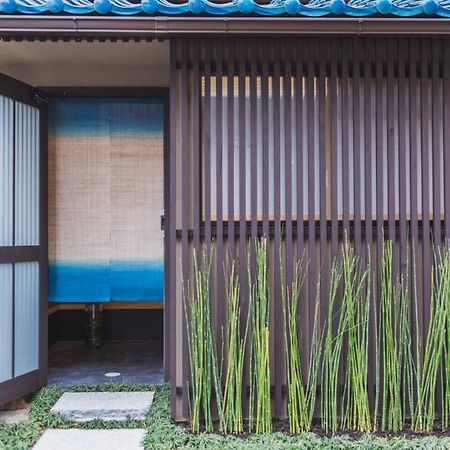 Tabitabi Stay Moonlight Kyoto Bagian luar foto